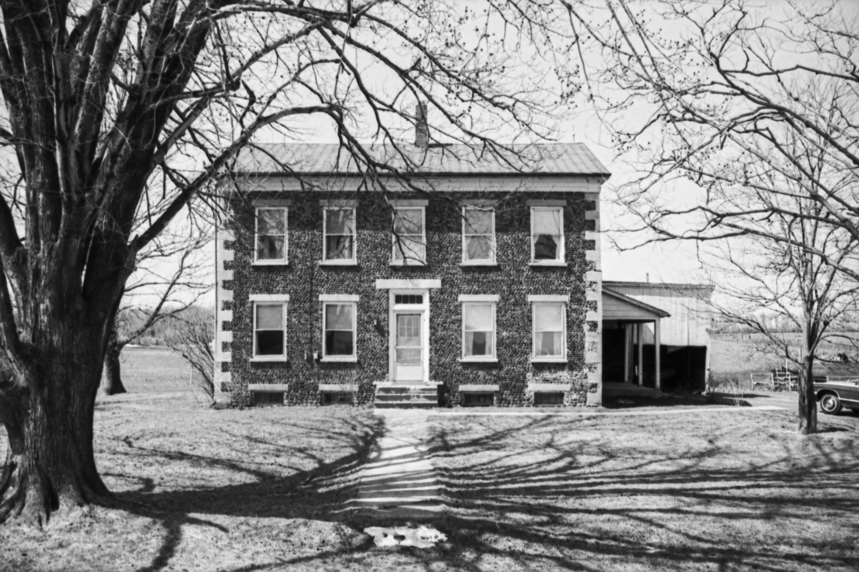 Chi-1 Franklin-Krenzer 6